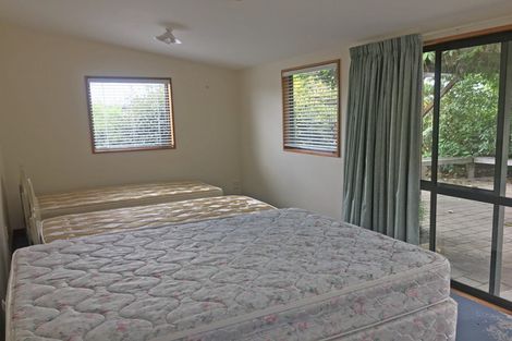 Photo of property in 21 Meadowstone Drive, Wanaka, 9305