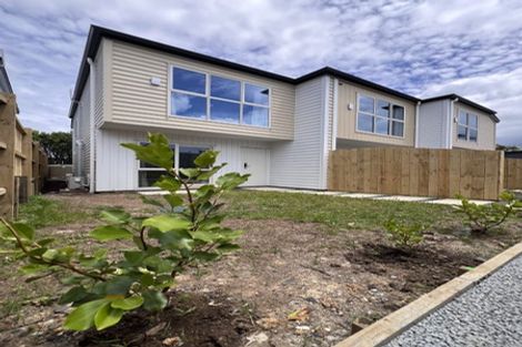 Photo of property in 7 Sheralee Place, Bucklands Beach, Auckland, 2014