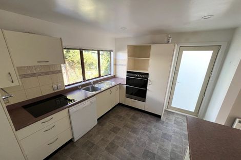 Photo of property in 205f1 Wilton Road, Wilton, Wellington, 6012