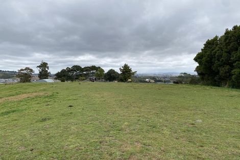 Photo of property in 85 Longhorn Drive, Flat Bush, Auckland, 2019