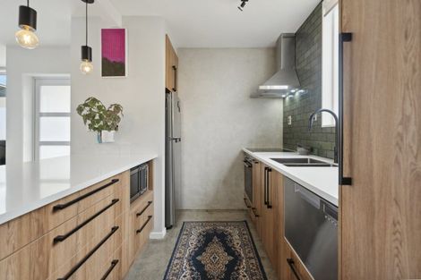 Photo of property in 11/76u Freyberg Street, Lyall Bay, Wellington, 6022