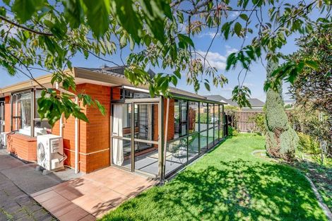 Photo of property in 2 Saint Clio Street, Ilam, Christchurch, 8041