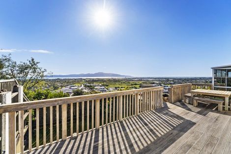 Photo of property in 111 Riwai Street, Paraparaumu, 5032