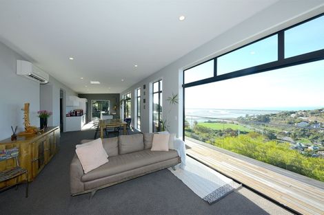 Photo of property in 65 Santa Maria Avenue, Mount Pleasant, Christchurch, 8081
