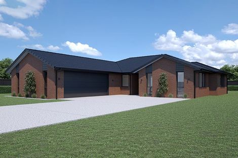 Photo of property in 100a Maungakawa Road, Cambridge, 3496