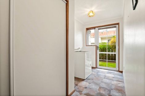 Photo of property in 9 Kanuka Court, Mosgiel, 9024