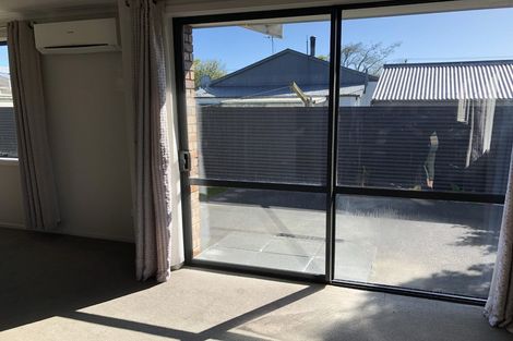 Photo of property in 141 Jollie Street, Hokitika, 7810