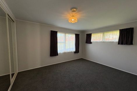 Photo of property in 42a Arthur Road, Hillpark, Auckland, 2102