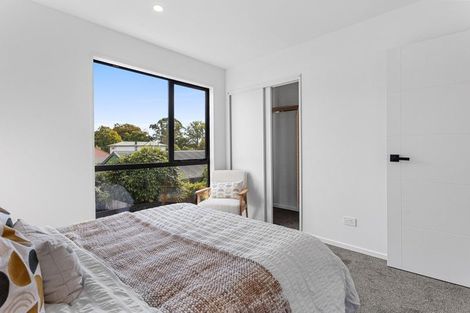 Photo of property in 8/29 Main Road South, Sockburn, Christchurch, 8042