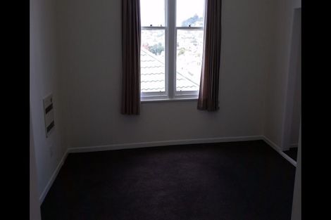 Photo of property in 25 Hall Street, Newtown, Wellington, 6021