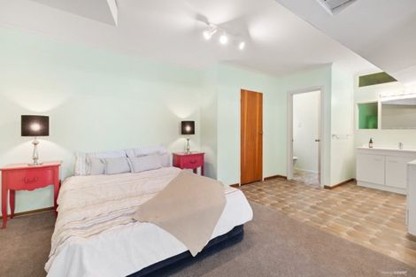 Photo of property in 1 Whitu Street, Khandallah, Wellington, 6035