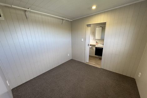 Photo of property in 72 Buckley Road, Southgate, Wellington, 6023