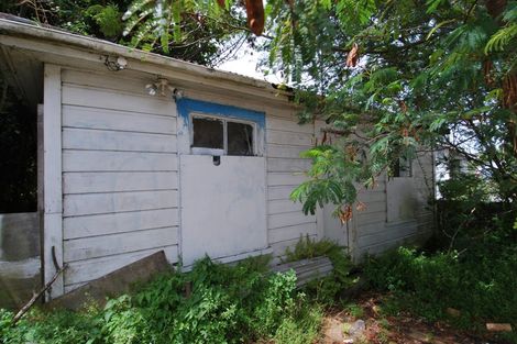 Photo of property in 196 Aro Street, Aro Valley, Wellington, 6021