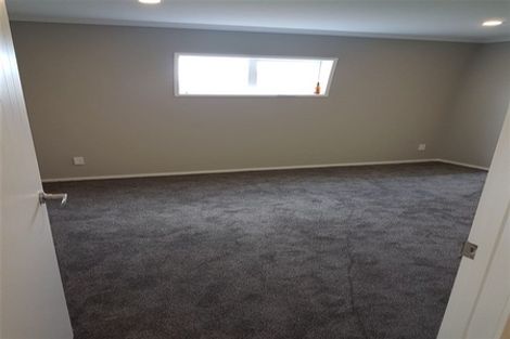 Photo of property in 1855 Highway, Pukekawa, 2696