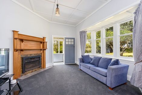 Photo of property in 320 B M Gubb Road, Port Albert, Wellsford, 0973