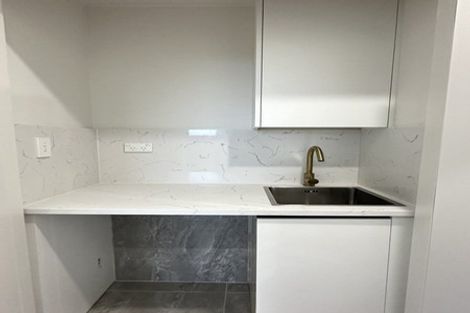 Photo of property in 1 Puhikawa Street, Massey, 0614