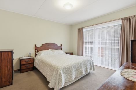 Photo of property in 24a Carnarvon Street, Belleknowes, Dunedin, 9011