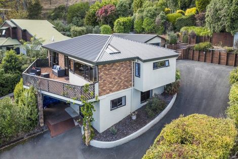 Photo of property in 16 Barrington Place, Richmond, 7020