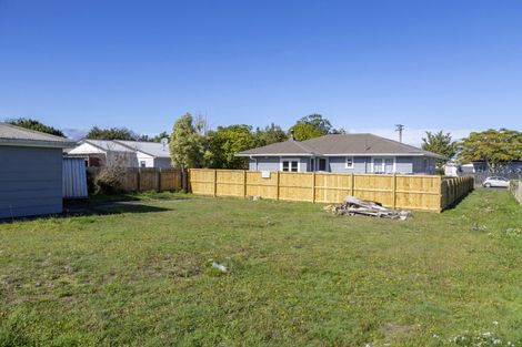 Photo of property in 6a Laughton Street, Taupo, 3330