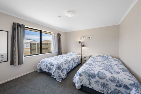 Photo of property in 26 Tedder Avenue, North New Brighton, Christchurch, 8083