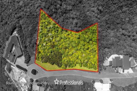 Photo of property in 84 Mount Marua Way, Timberlea, Upper Hutt, 5018