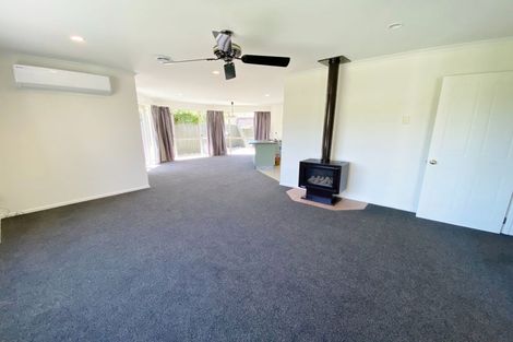 Photo of property in 90 Fairweather Crescent, Kaiapoi, 7630