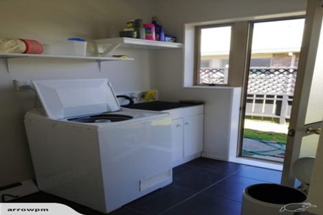 Photo of property in 3 Hilliard Place, Leamington, Cambridge, 3432