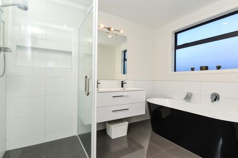 Photo of property in 224 Cumberland Drive, Flagstaff, Hamilton, 3210