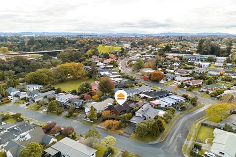 Photo of property in 26 Malcolm Street, Riverlea, Hamilton, 3216