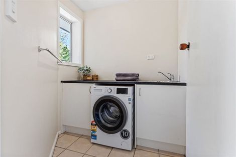 Photo of property in 30 Mountfort Street, Spreydon, Christchurch, 8024