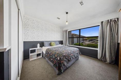 Photo of property in 10c Kipling Avenue, Rolleston, 7614