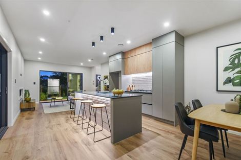 Photo of property in 64u1 Banbury Crescent, Fairfield, Hamilton, 3214