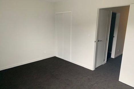 Photo of property in 170u5 Fraser Avenue, Johnsonville, Wellington, 6037