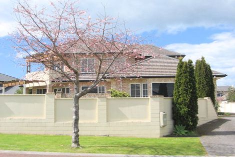 Photo of property in 6 Kildonan Place, Bethlehem, Tauranga, 3110