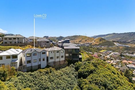 Photo of property in 75 Erlestoke Crescent, Churton Park, Wellington, 6037