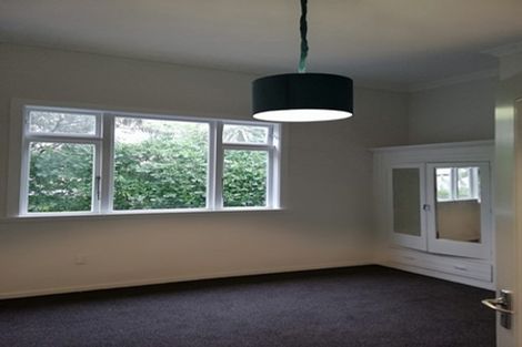 Photo of property in 1/34 Colombo Street, Newtown, Wellington, 6021