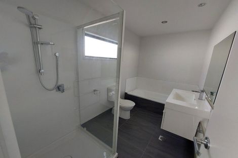 Photo of property in 195u2 Massey Street, Frankton, Hamilton, 3204