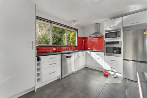 Photo of property in 25 Falstaff Street, Stratford, 4332