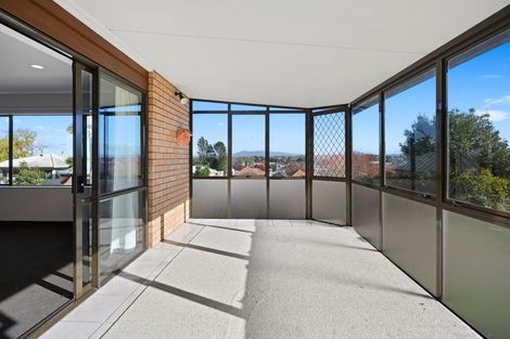 Photo of property in 49c Carey Street, Maeroa, Hamilton, 3200