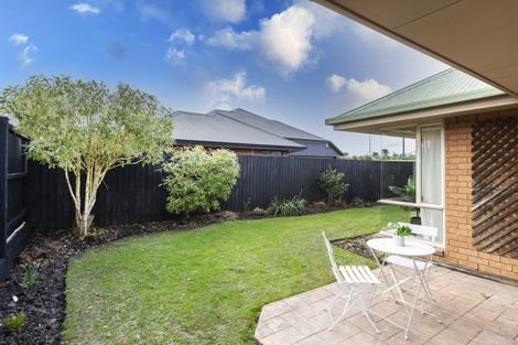 Photo of property in 131 Prestons Road, Redwood, Christchurch, 8051