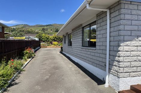 Photo of property in 3 Bolton Place, Richmond, 7020