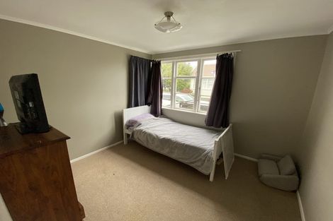 Photo of property in 65 Alfred Street, Fairfield, Hamilton, 3214