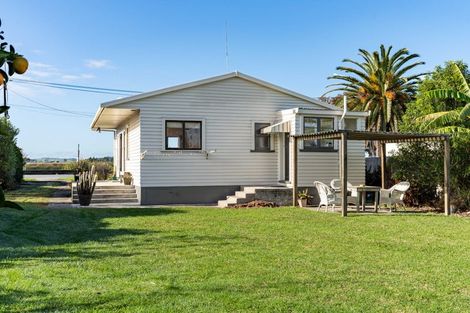 Photo of property in 57 River Road, Dargaville, 0310