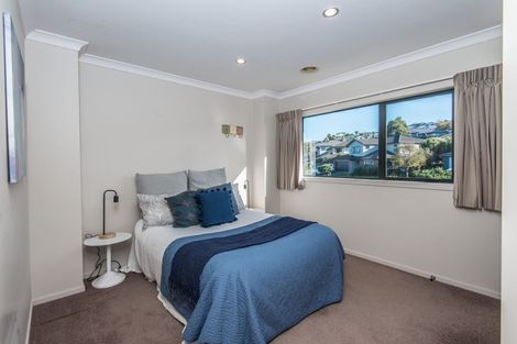 Photo of property in 53 Te Puia Drive, Aotea, Porirua, 5024