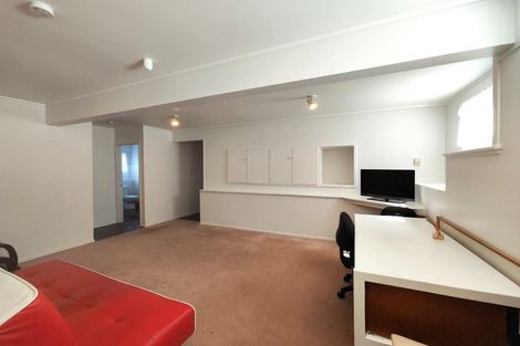 Photo of property in 20 Colum Place, Bucklands Beach, Auckland, 2014