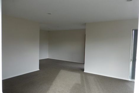 Photo of property in 109a King Street, Sydenham, Christchurch, 8023