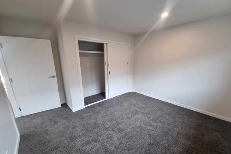 Photo of property in 136a Tiro Tiro Road, Levin, 5510