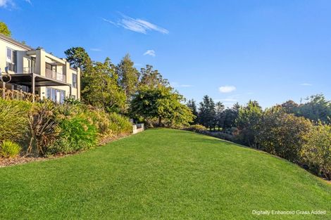 Photo of property in 147 Haycock Road, Hope, Richmond, 7081