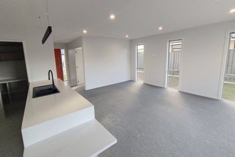 Photo of property in 18 Mckay Close, Frimley, Hastings, 4120