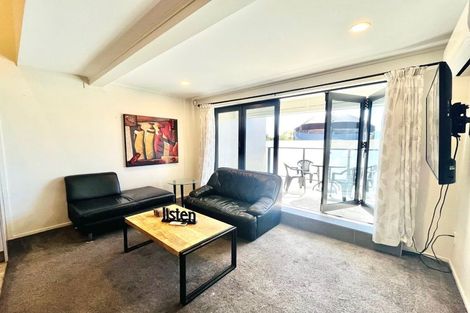 Photo of property in 2/9 Freeman Way, Manukau, Auckland, 2104